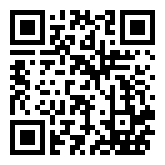 https://www.fou.net/post/63456.html
