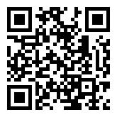 https://www.fou.net/post/63457.html