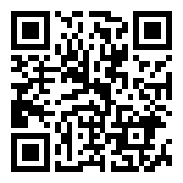https://www.fou.net/post/63460.html