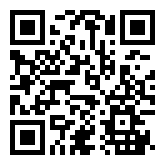 https://www.fou.net/post/63462.html
