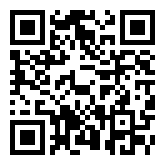 https://www.fou.net/post/63463.html
