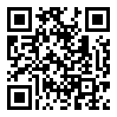 https://www.fou.net/post/63464.html