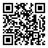 https://www.fou.net/post/63465.html