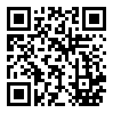 https://www.fou.net/post/63466.html