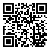 https://www.fou.net/post/63467.html