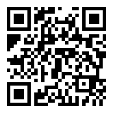 https://www.fou.net/post/63469.html