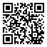 https://www.fou.net/post/63470.html