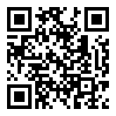 https://www.fou.net/post/63472.html