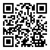 https://www.fou.net/post/63473.html