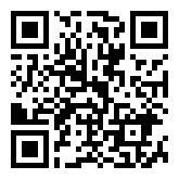 https://www.fou.net/post/63474.html