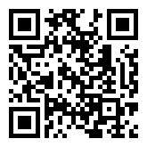 https://www.fou.net/post/63479.html