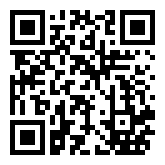 https://www.fou.net/post/63480.html