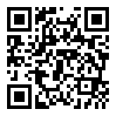 https://www.fou.net/post/63481.html