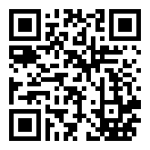 https://www.fou.net/post/63482.html