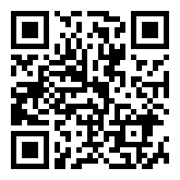 https://www.fou.net/post/63483.html