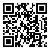 https://www.fou.net/post/63484.html