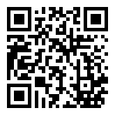 https://www.fou.net/post/63486.html