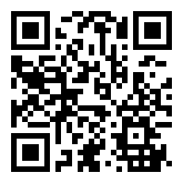 https://www.fou.net/post/63489.html