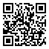 https://www.fou.net/post/63490.html