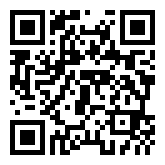 https://www.fou.net/post/63493.html