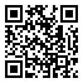 https://www.fou.net/post/63495.html