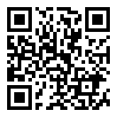 https://www.fou.net/post/63498.html