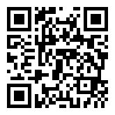 https://www.fou.net/post/63499.html