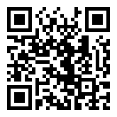 https://www.fou.net/post/635.html