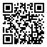 https://www.fou.net/post/6350.html