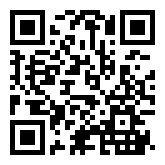 https://www.fou.net/post/63502.html