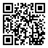 https://www.fou.net/post/63503.html