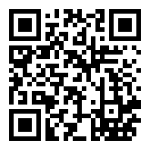 https://www.fou.net/post/63504.html