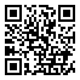 https://www.fou.net/post/63506.html