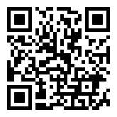 https://www.fou.net/post/63507.html