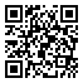 https://www.fou.net/post/6351.html