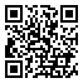 https://www.fou.net/post/63511.html
