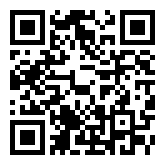 https://www.fou.net/post/63512.html