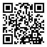 https://www.fou.net/post/63513.html