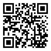 https://www.fou.net/post/63516.html