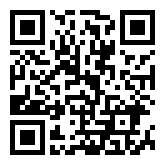 https://www.fou.net/post/63517.html