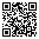 https://www.fou.net/post/63519.html
