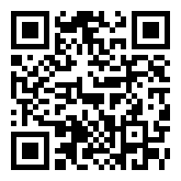 https://www.fou.net/post/6352.html