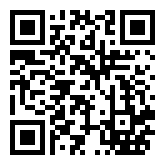 https://www.fou.net/post/63520.html