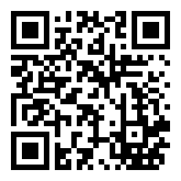 https://www.fou.net/post/63521.html