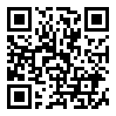 https://www.fou.net/post/63524.html