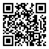 https://www.fou.net/post/63527.html