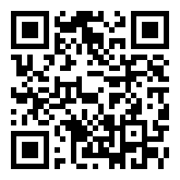 https://www.fou.net/post/63528.html