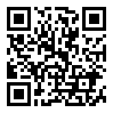 https://www.fou.net/post/63529.html