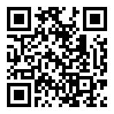 https://www.fou.net/post/63530.html