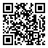 https://www.fou.net/post/63531.html